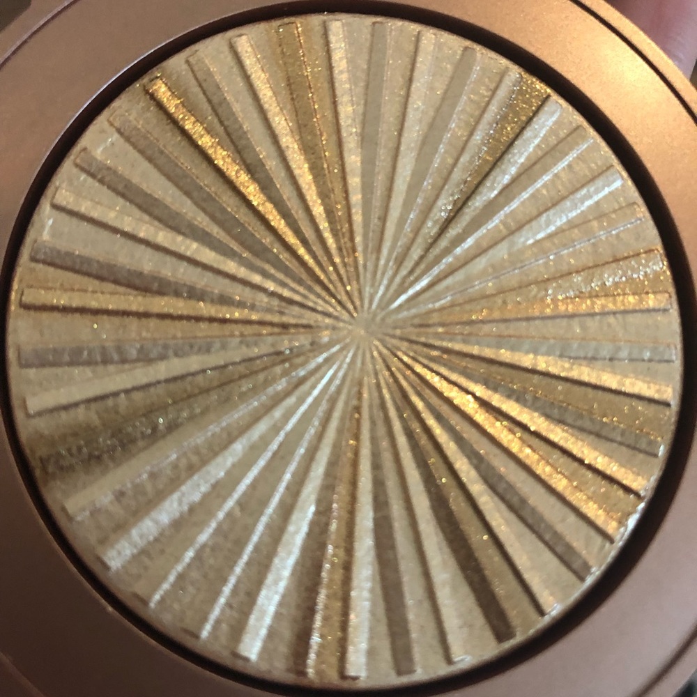 Estee Lauder Heat Wave BNIB!